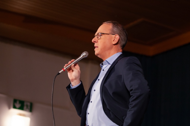 20240114-Probeturnier_002.jpg