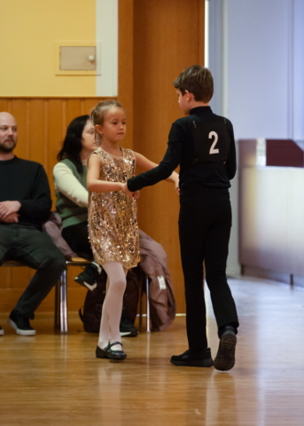 20240114-Probeturnier_017.jpg