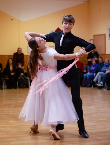 20240114-Probeturnier_107.jpg