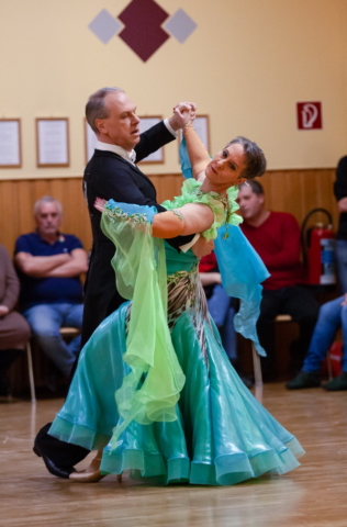 20240114-Probeturnier_116.jpg