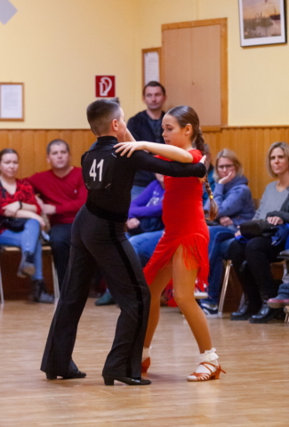 20240114-Probeturnier_140.jpg