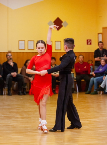 20240114-Probeturnier_148.jpg