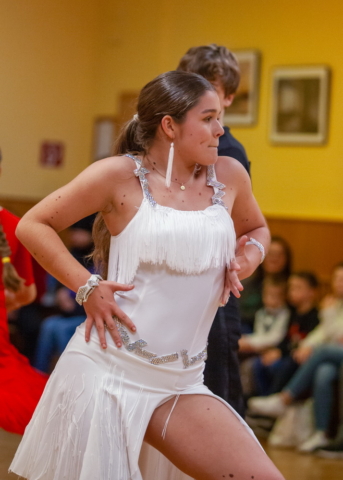20240114-Probeturnier_156.jpg