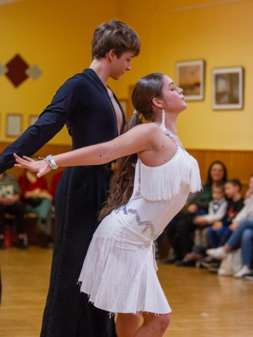 20240114-Probeturnier_157.jpg