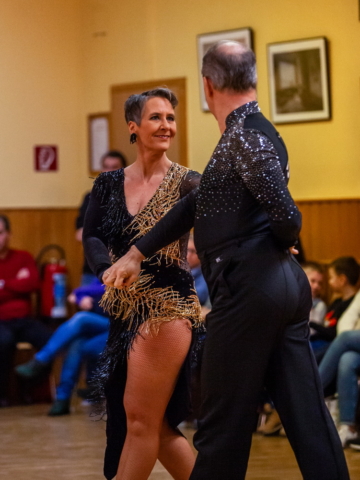 20240114-Probeturnier_194.jpg