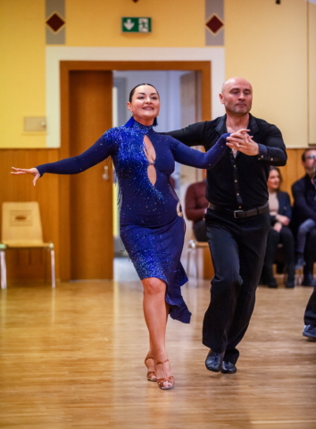 20240114-Probeturnier_195.jpg