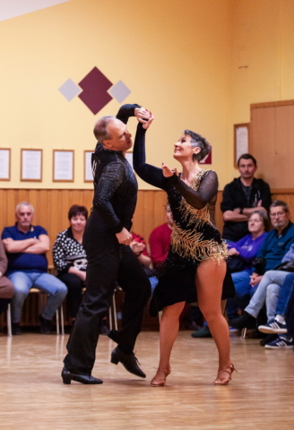 20240114-Probeturnier_212.jpg