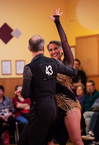 20240114-Probeturnier_216.jpg