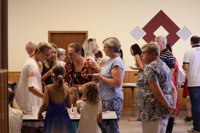 image108
