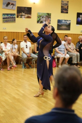 image114