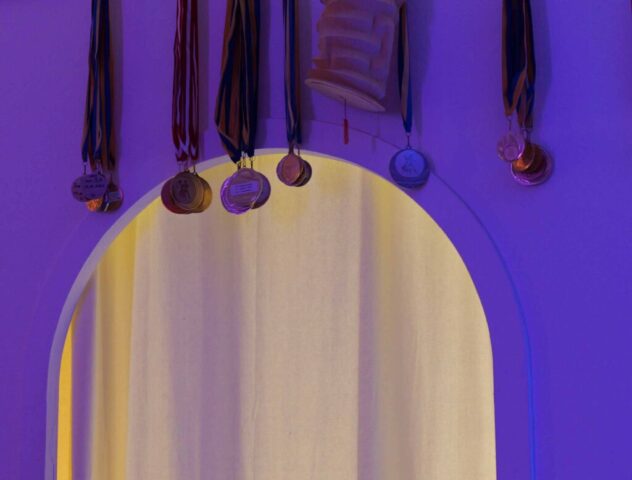 2026-02-03-044